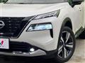 2022 Nissan X-Trail