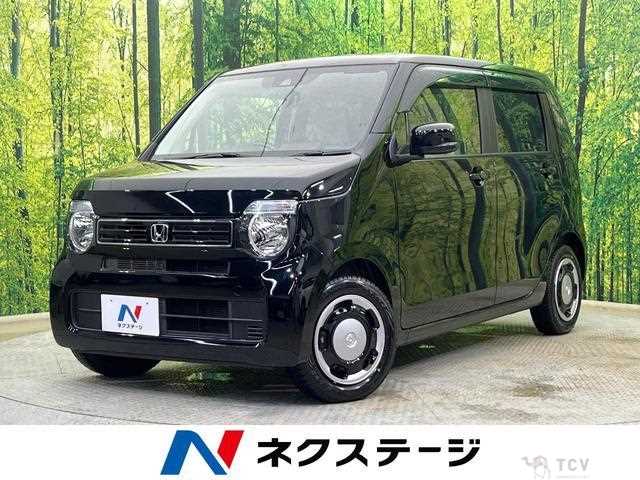 2024 Honda Honda Others