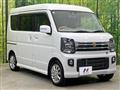2024 Suzuki Every Wagon
