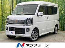 2024 Suzuki Every Wagon