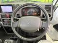 2017 Suzuki Carry Truck