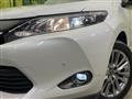 2014 Toyota Harrier