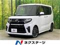 2019 Daihatsu Tanto