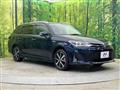 2019 Toyota Corolla Fielder