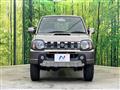 2012 Suzuki Jimny