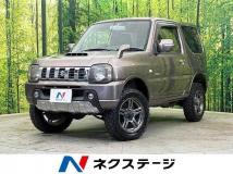 2012 Suzuki Jimny