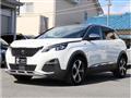 2018 Peugeot Peugoet Others