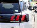 2018 Peugeot Peugoet Others