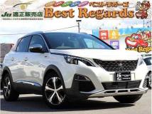 2018 Peugeot Peugoet Others