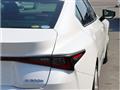 2021 Lexus IS