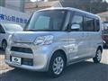 2015 Daihatsu Tanto