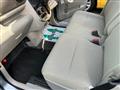 2015 Daihatsu Tanto