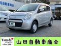 2012 Suzuki Alto
