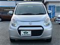 2012 Suzuki Alto