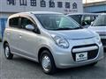 2012 Suzuki Alto