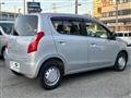 2012 Suzuki Alto