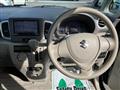 2014 Suzuki Suzuki Others