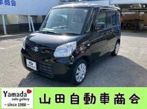 2014 Suzuki Suzuki Others