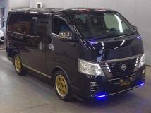 2022 Nissan Nissan Others