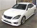 2012 Toyota Crown