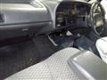 2003 Toyota Hiace Van