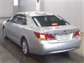 2013 Toyota Crown Hybrid