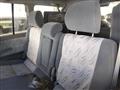 2001 Toyota Land Cruiser Prado
