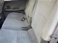 2002 Toyota Land Cruiser Prado