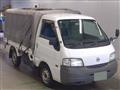 2006 Nissan Vanette Truck