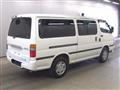 2004 Toyota Hiace Van