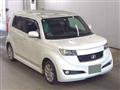 2009 Toyota bB