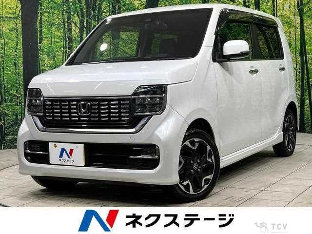 2020 Honda Honda Others