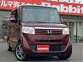 2013 Honda N BOX