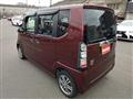 2013 Honda N BOX