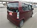 2013 Honda N BOX