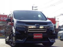 2019 Honda Honda Others