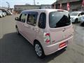 2013 Daihatsu MIRA COCOA