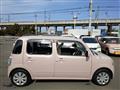 2013 Daihatsu MIRA COCOA