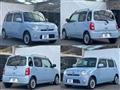 2011 Daihatsu MIRA COCOA