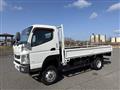 2014 Mitsubishi Fuso Canter