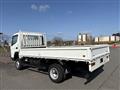 2014 Mitsubishi Fuso Canter
