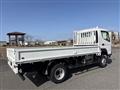 2014 Mitsubishi Fuso Canter