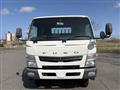2014 Mitsubishi Fuso Canter