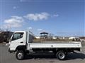 2014 Mitsubishi Fuso Canter