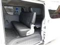 2006 Toyota Hiace Van