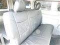 2006 Toyota Hiace Van