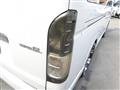 2006 Toyota Hiace Van