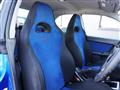2003 Subaru Impreza