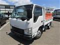2016 Isuzu Elf Truck