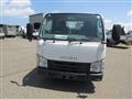 2016 Isuzu Elf Truck